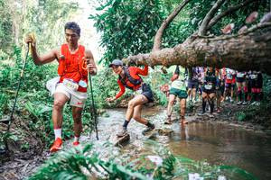 BIB: 
                            <button type="button" onclick="openModal(25516532)" class="btn btn-primary btn-sm float-right btn-popup" data-toggle="modal" data-target=".modal-high-quality">
                        <i class="fas fa-shopping-cart"></i> Add to Cart
                    </button>
                                            <button type="button" onclick="isThisMe(25516532, true)" class="btn btn-success btn-sm float-right btn-popup btn-isme hidden" data-toggle="tooltip" data-placement="bottom" title="นี่คือรูปของคุณใช่ไหม คลิกที่นี่เพื่อเอาเข้าอัลบั้ม">
                        <i class="fas fa-plus"></i> Add to album
                    </button>
                    <button type="button" onclick="isThisMe(25516532, false)" class="btn btn-warning btn-sm float-right btn-popup btn-isnotme hidden">
                        <i class="fas fa-ban"></i> Remove from album
                    </button>